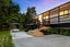 20 Springtime Crescent, Stanmore Bay, Whangaparaoa - Carousel 17
