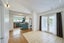 27 Boylan Road, Titirangi, Auckland - Carousel 8