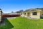 137 Moohan Street, Wainuiomata, Lower Hutt - Carousel 15