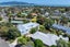 5 Sunset Terrace, Waikanae Beach, Waikanae - Carousel 2