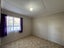 52A King Street, Richmond, Richmond - Carousel 7