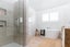 205 Aspin Road, Cambridge, Cambridge - Carousel 13