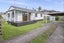 1017B Cameron Road, Gate Pa, Tauranga - Carousel 1