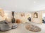 7 Douglas Street, Lincoln, Lincoln - Carousel 28