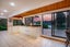 7 Inaka Place, Titirangi, Auckland - Carousel 5