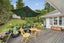1/27 Gazelle Avenue, Beach Haven, Auckland - Carousel 15