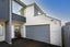 87C Canon Street, St Albans, Christchurch - Carousel 12