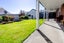 21 Alpine View, Hokitika, Hokitika - Carousel 19