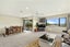 8A Aeroview Drive, Beach Haven, Auckland - Carousel 7