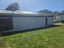 80 Joseph Street, Waverley, Invercargill, Southland - Carousel 14