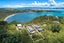 19 Bella Vista Road, Omiha, Waiheke Island - Carousel 2