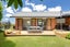 7 Galston Court, Pokeno - Carousel 9