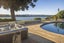 92 Myres Street, Otumoetai, Tauranga - Carousel 19