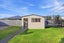 158 Gayhurst Road, Dallington, Christchurch - Carousel 15