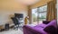 48 Don Buck Road, Massey, Auckland - Carousel 5