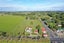 15 Muhunoa Road, OHAU, Ohau - Carousel 2