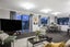 8 Hull Place, Whitby, Porirua - Carousel 3