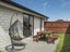 31 Pyes Pa Road, Pyes Pa, Tauranga - Carousel 13