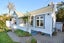 15 Henry Street, Maori Hill, Dunedin - Carousel 1