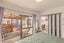 33 Aurora Street, Hei Hei, Christchurch - Carousel 8