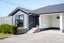 1/53 Bandon Street, Frankton, Hamilton - Carousel 1