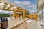1006A Konini Street, Mahora, Hastings - Carousel 13