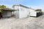 1/7 Akehurst Avenue, New Lynn, Auckland - Carousel 19