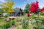 297 Springvale Road, Springvale, Alexandra - Carousel 31