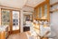 15 Grenville Street, Waltham, Christchurch - Carousel 6