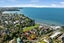 3 Sandown Road, Rothesay Bay, Auckland - Carousel 4