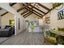 1/7 Glenys Place, Broomfield, Christchurch - Carousel 5