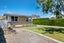 66 Wither Road, Witherlea, Blenheim - Carousel 22
