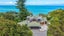 37 Otuturu Crescent, Ruamahunga, Thames-Coromandel, Waikato - Carousel 5