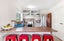 2 Albertson Place, Manurewa, Auckland - Carousel 4