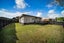 1/1 Margaret Street, Papakura, Papakura - Carousel 15