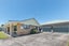 6A Penrod Drive, Bell Block, New Plymouth - Carousel 1