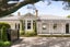 44 Brown Street, Strathern, Invercargill - Carousel 2