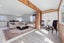 1/19 Glenlea Place, Flat Bush, Manukau City, Auckland - Carousel 4
