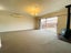 4 Lakeside Drive, Pahurehure, Papakura - Carousel 3