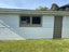 18 Kingsley Street, St Andrews, Hamilton - Carousel 20