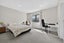 5/6 Delemere Place, Glen Innes, Auckland - Carousel 10
