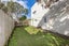 1/93 Woodglen Road, Glen Eden, Auckland - Carousel 4