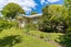 13 Kent Road, Saint Johns Hill, Whanganui - Carousel 2