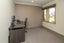 38 Heathfield Avenue, Huntington, Hamilton - Carousel 12