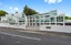 4/1 Riro Street, Hamilton East, Hamilton - Carousel 15