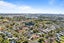24A Tamaki Bay Drive, Pakuranga, Auckland - Carousel 29