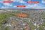 1C Hokianga Street, Mangere East, Auckland - Carousel 28