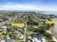 149 Second View Avenue, Beachlands, Auckland - Carousel 31