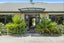 621F Marychurch Road, Matangi, Hamilton - Carousel 5