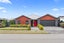 51 Kilmurry Street, Halswell, Christchurch - Carousel 1